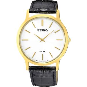 Đồng Hồ Nam Seiko SUP872P1