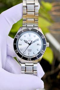 Đồng Hồ Nam Seiko 5 Sports SRPB87K1