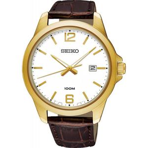 Đồng Hồ Nam Seiko SUR252P1