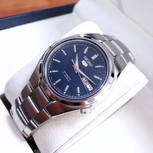 Đồng Hồ Nam Seiko SNK603K1S