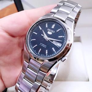 Đồng Hồ Nam Seiko SNK603K1S