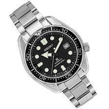 Đồng Hồ Nam Seiko Prospex SPB077J1