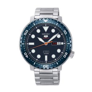 Đồng Hồ Nam Seiko 5 Sports SRPC63K1