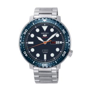 Đồng Hồ Nam Seiko 5 Sports SRPC63K1