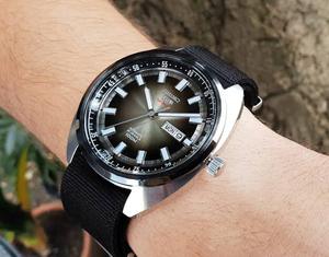 Đồng Hồ Nam Seiko  5 Sports SRPB23K1