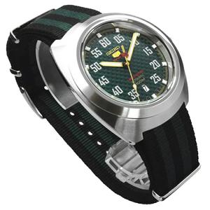 Đồng Hồ Nam Seiko 5 Sports Limited Edition SRPA89K1