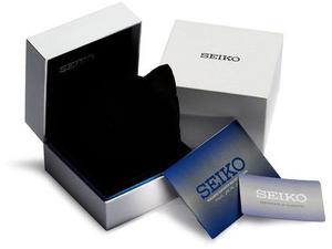 Đồng Hồ Nam Seiko SKS595P1