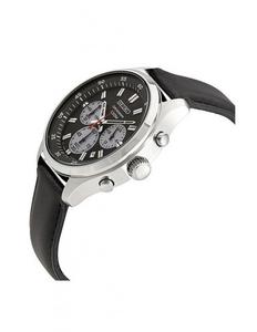 Đồng Hồ Nam Seiko SKS595P1