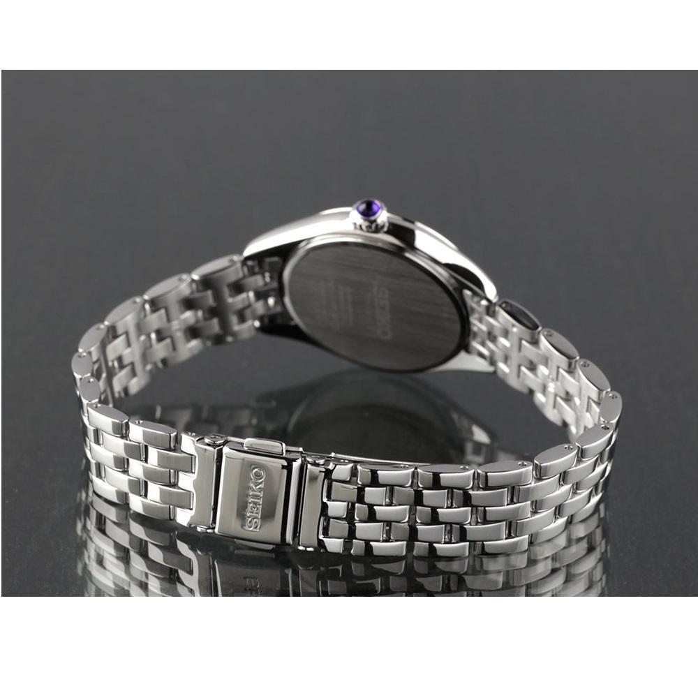 Đồng Hồ Nữ Seiko SUR479P1