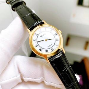 Đồng Hồ Nữ Seiko SUP304P1