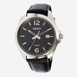 Đồng Hồ Nam Seiko SUR215P1