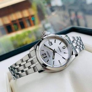 Đồng Hồ Nữ Orient SSZ3W004W0