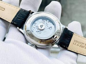 Đồng Hồ Nam Orient Automatic RA-AP0002S10B