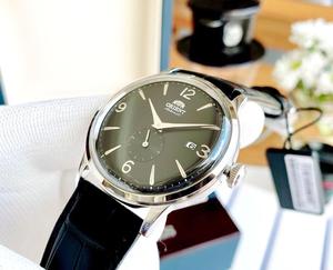 Đồng Hồ Nam Orient Automatic RA-AP0002S10B