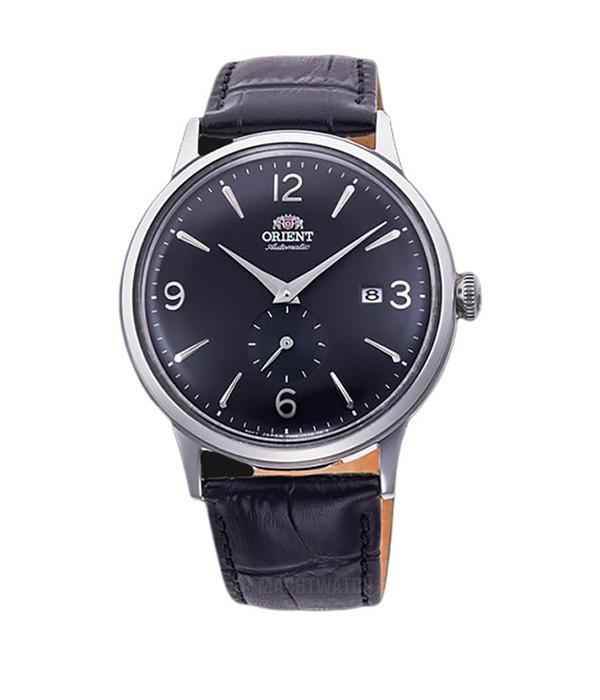 Đồng Hồ Nam Orient Automatic RA-AP0005B10B