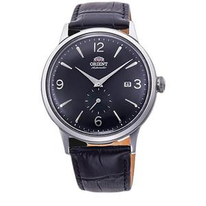 Đồng Hồ Nam Orient Automatic RA-AP0005B10B