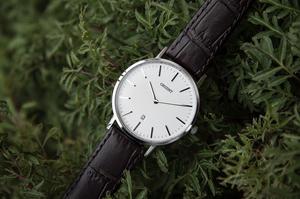 Đồng Hồ Nam Orient FGW05005W0