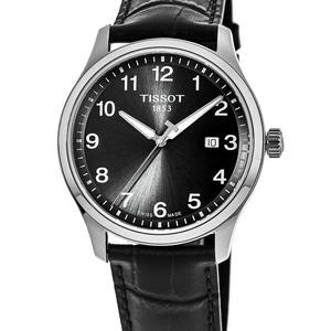 Đồng Hồ Nam Tissot T116.410.16.057.00