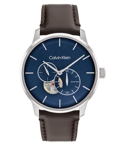 Đồng Hồ Nam Calvin Klein 25200075