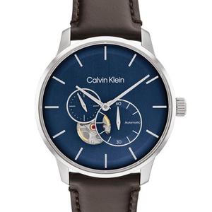 Đồng Hồ Nam Calvin Klein 25200075