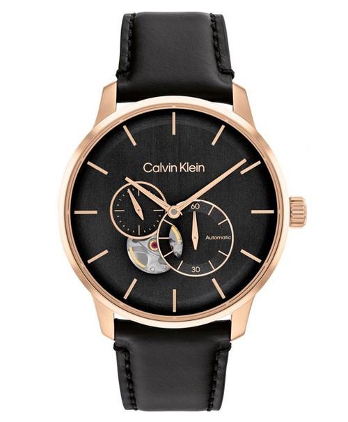 Đồng Hồ Nam Calvin Klein 25200074