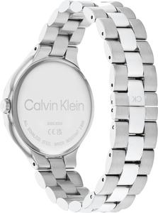 Đồng Hồ Nữ Calvin Klein 25200128