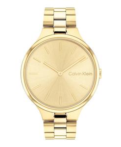 Đồng Hồ Nữ Calvin Klein 25200126