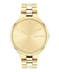 Đồng Hồ Nữ Calvin Klein 25200126