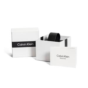 Đồng Hồ Nữ Calvin Klein 25200131