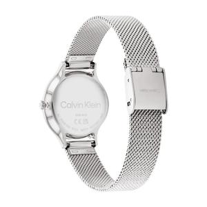 Đồng Hồ Nữ Calvin Klein 25200058