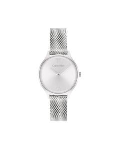 Đồng Hồ Nữ Calvin Klein 25200058