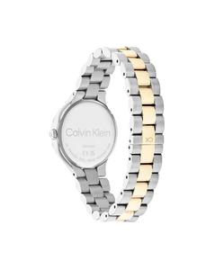 Đồng Hồ Nữ Calvin Klein 25200132