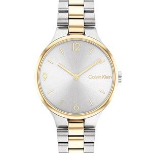 Đồng Hồ Nữ Calvin Klein 25200132