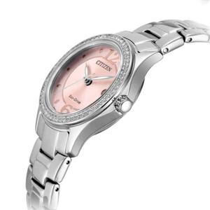 Đồng Hồ Nữ Citizen FE1140-51X