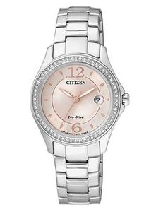 Đồng Hồ Nữ Citizen FE1140-51X