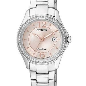 Đồng Hồ Nữ Citizen FE1140-51X