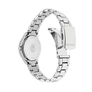 Đồng Hồ Nữ Citizen FE1140-51X