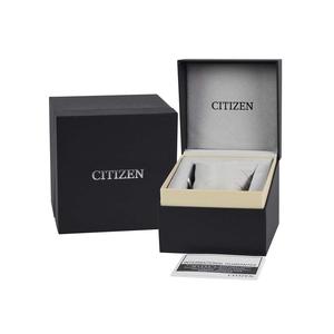 Đồng Hồ Nam Citizen BI5104-57Z