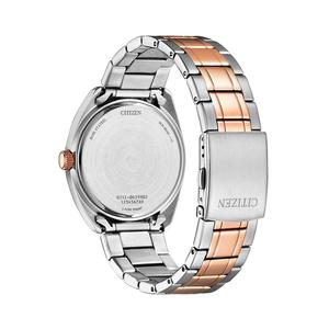 Đồng Hồ Nam Citizen BI5104-57Z