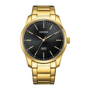 Đồng Hồ Nam Citizen BH5002-53E