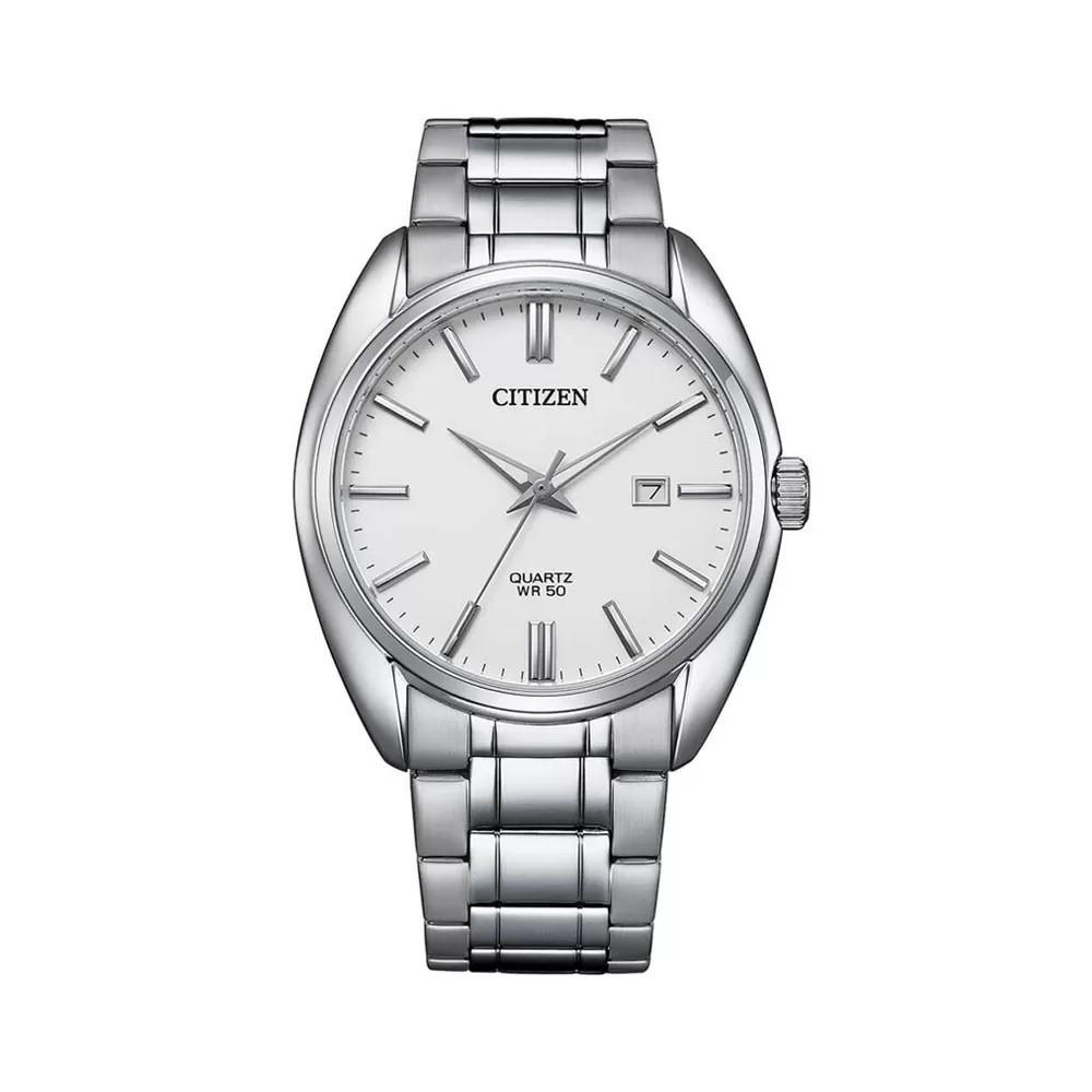 Đồng Hồ Nam Citizen BI5100-58A