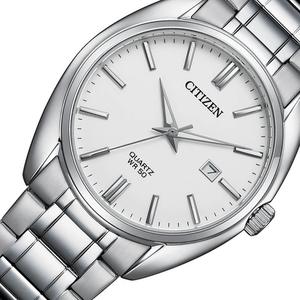 Đồng Hồ Nam Citizen BI5100-58A