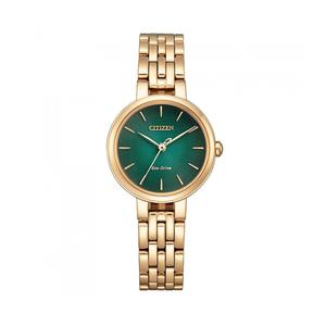 Đồng Hồ Nữ Citizen EM0993-82Z