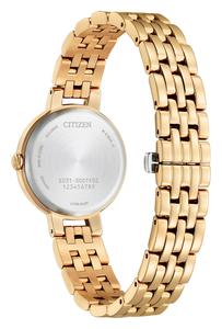 Đồng Hồ Nữ Citizen EM0993-82Z