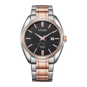 Đồng Hồ Nam Citizen BI5104-57E