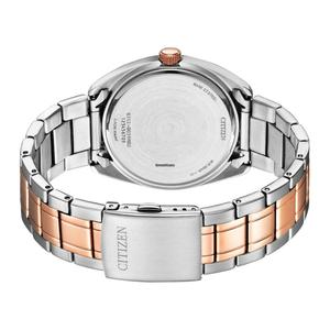 Đồng Hồ Nam Citizen BI5104-57E