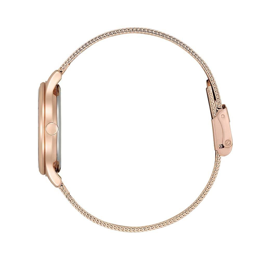 Đồng Hồ Nữ Citizen EM0508-80A