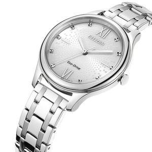 Đồng Hồ Nữ Citizen EM0500-73A