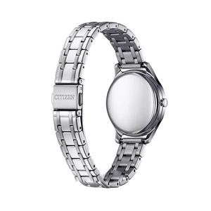 Đồng Hồ Nữ Citizen EM0500-73A