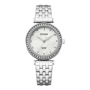 Đồng Hồ Nữ Citizen ER0211-52A